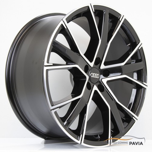 Cerchi lega 21 gmp - in,
