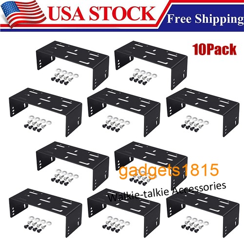 10x staffa montaggio per - 10x,