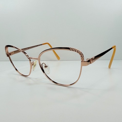 Michael kors mk3051 - michael,