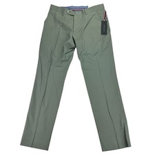 Pantalone tuta uomo Tommy