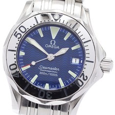 Orologio da donna Omega