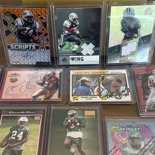 Lotto new york jets - lotto,
