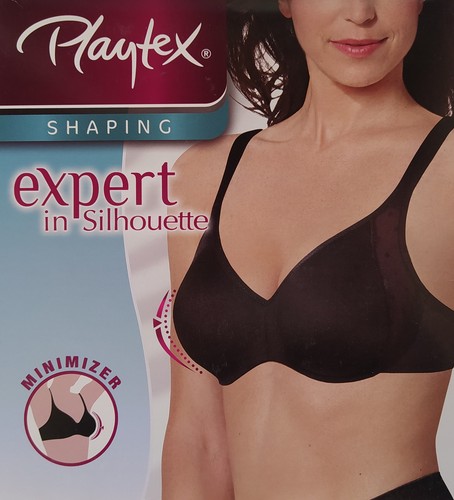 Reggiseno sfoderato ferretto - reggiseno,
