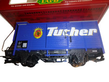 LGB 48260 Carrello birra