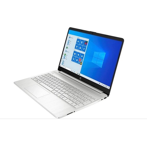 Dy4013dx 12 gb 512 - 15,6",