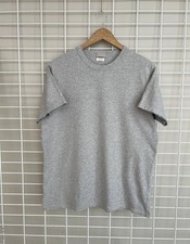 T-shirt girocollo Visvim