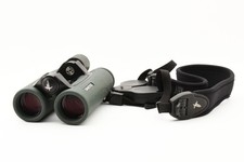 Swarovski Optik EL 8 x 32