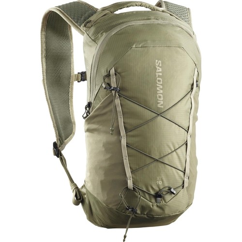 Zaino salomon lc2858600 - zaino, 10