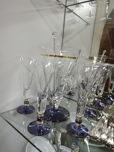 Servizio cocktail - 5,