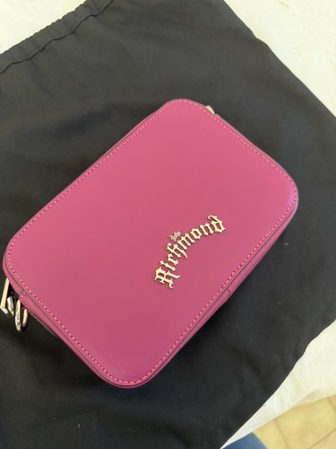Borsa richmond - borsa,