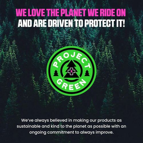 Muc off nano tech - muc,