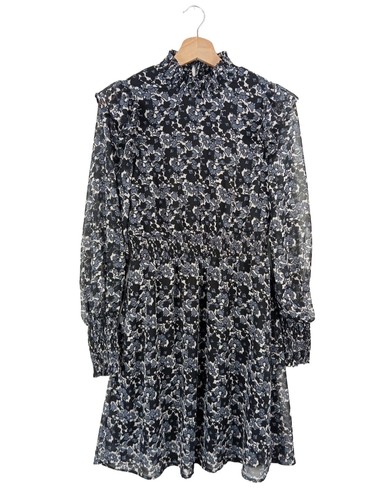 Vero moda abito - moda,