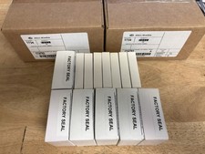 Allen Bradley IO LOTTO