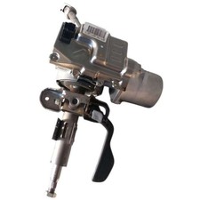 Piantone sterzo elettrico