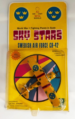 Line sky stars swedish - sky,