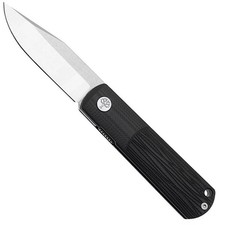 Coltello da tasca gentleman |