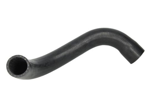 Tubo flessibile radiatore