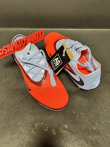 Tacchetti calcio nike - calcio,