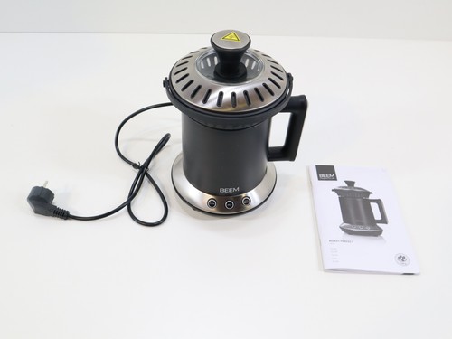 Beem 04202 tostatrice per - 04202,
