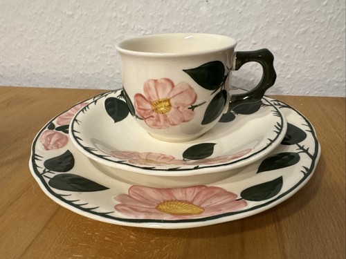 Servizio caffè villeroy - servizio, &