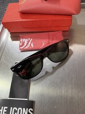 Ray ban wayfarer collection - ray,