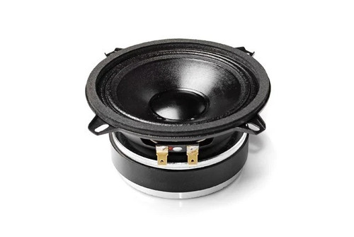 Midrange ciare cm133 - midrange,