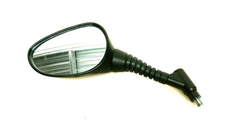 Specchio specchietto sinistro - specchietto,