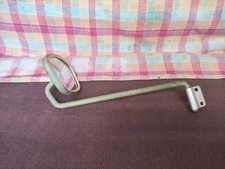 specchietto innocenti Lambro specchietto Lambro specchietto motocarro d'epoca 