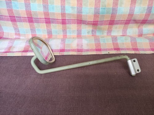 Specchietto innocenti lambro - specchietto,