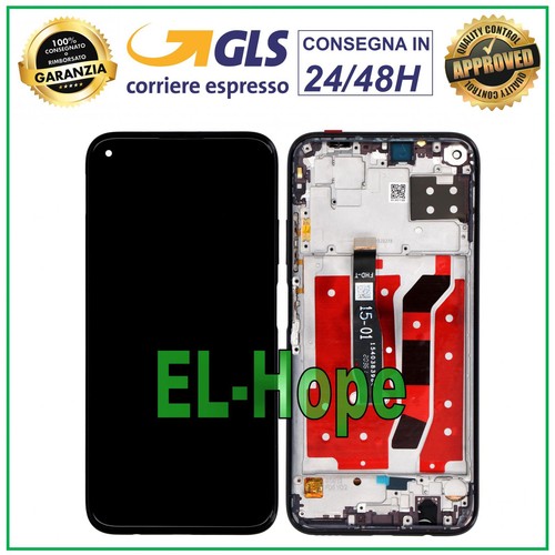 Display lcd frame - lcd,