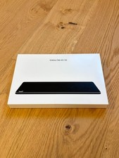 Samsung galaxy tab a11 - a11+, 5g