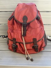 Autentico BURBERRY! Korbin