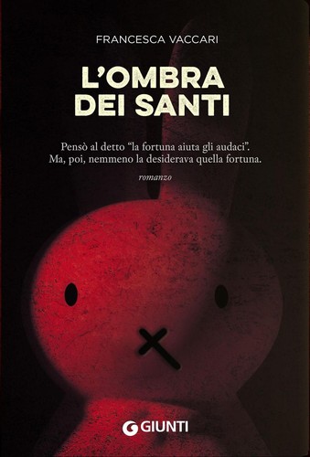 Libri vaccari francesca l - francesca, l'