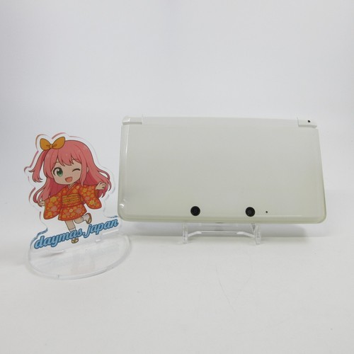 【Eccellente】Console