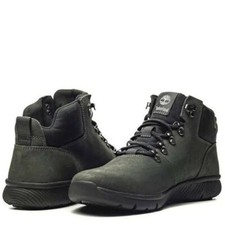 Timberland BOLTERO MID HIKER
