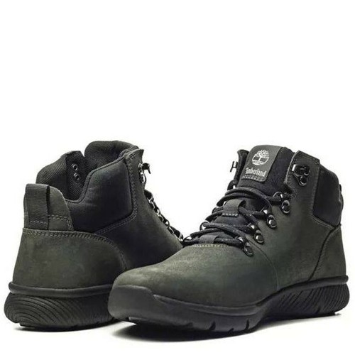 Timberland boltero mid - timberland boltero,