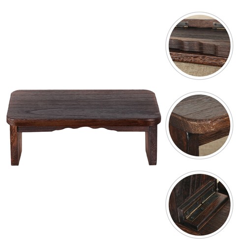 Sgabello legno per - sgabello,