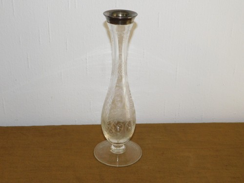 Vaso stile liberty - liberty,
