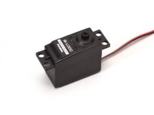 Futaba Servo Standard Digitale