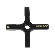 MF1925 Crociera Cambio