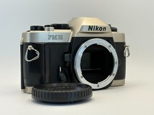 ⭐︎Exc+5!⭐︎ Corpo