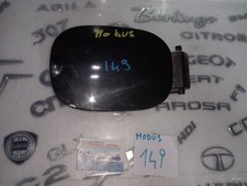 SPORTELLO CARBURANTE