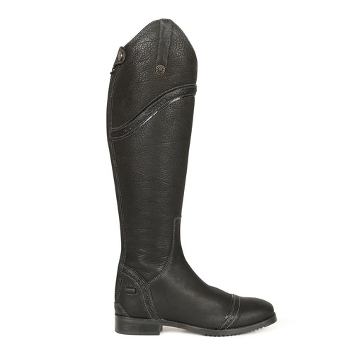Stivali equitazione shires - stivali,