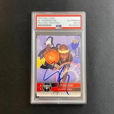 2003 upper deck - 2003-04, classe