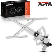 Alzavetro Elettrico Con Motore