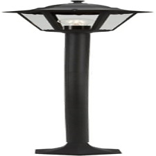 5000.035 Lampione Classico in