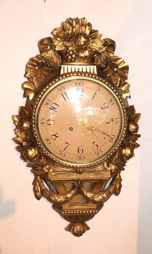 Orologio kartell kienzle - orologio,