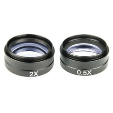 0,3 x 0,5 x 0,75 x 1,5 x 2 x