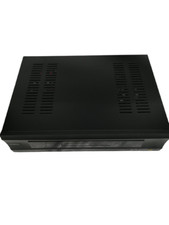 Oppo BDP-105 Lettore Blu-ray