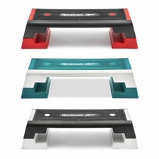 Reebok step piattaforma - reebok,